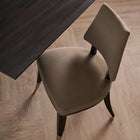 Caress Dining Chair