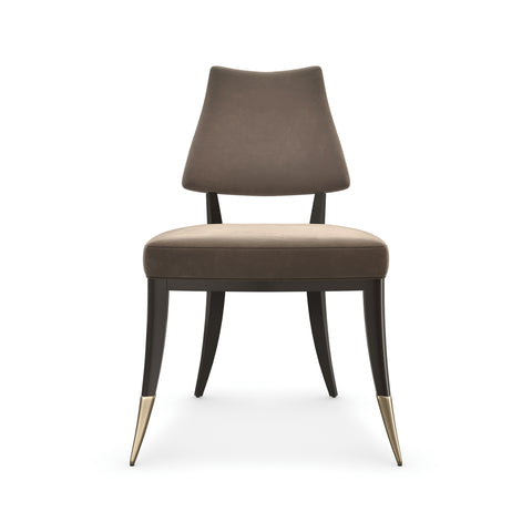 Caress Dining Chair