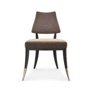 Caress Dining Chair