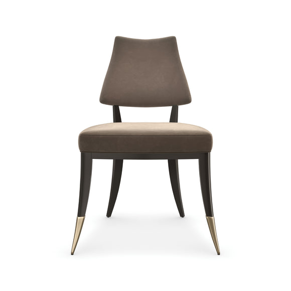 Caress Dining Chair
