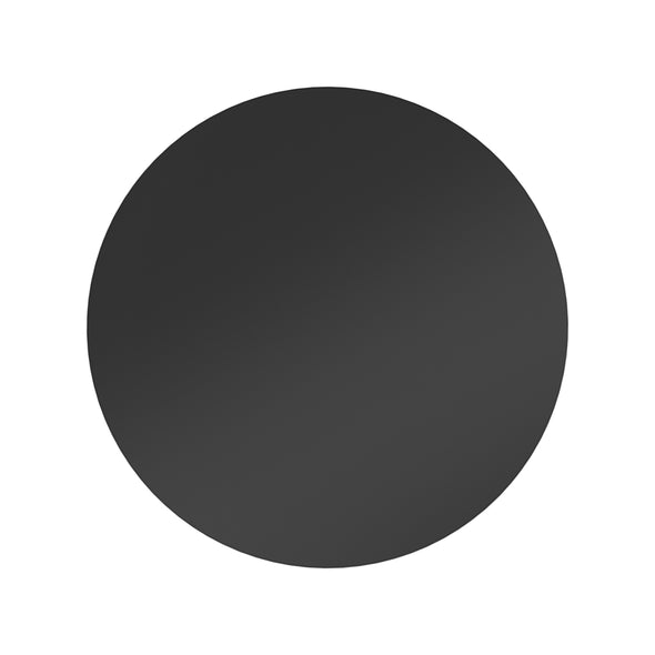 Chalice Dining Table