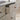 Circadian 10-Drawer Dresser