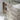Clear To Me 4-Drawer Dresser