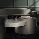 Constellation Cocktail Table