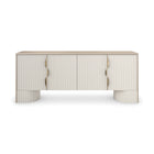 Corinthian Entertainment Console