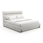 Counter Balance Bed