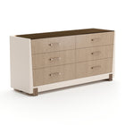 Counter Balance Dresser