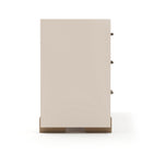 Counter Balance Dresser