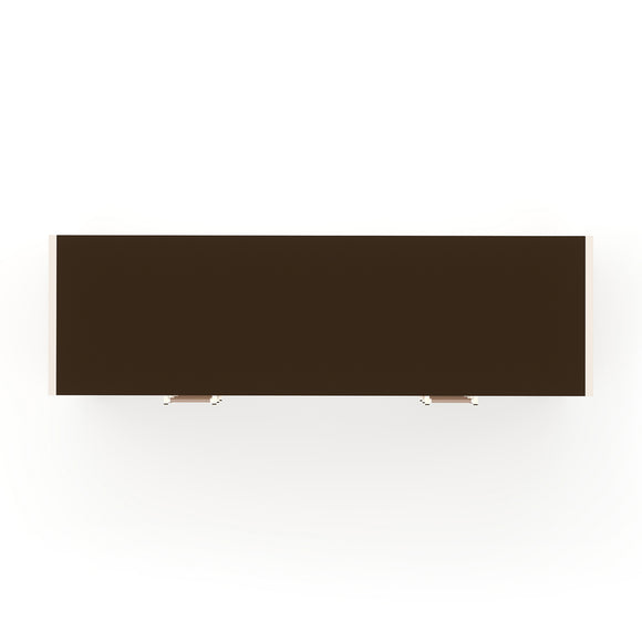 Counter Balance Dresser