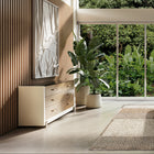 Counter Balance Dresser