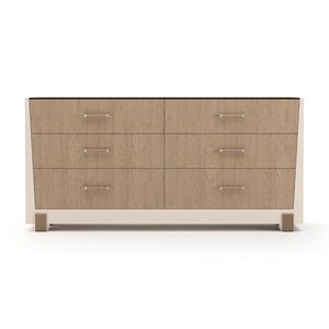 Counter Balance Dresser