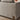 Counter Balance Sofa