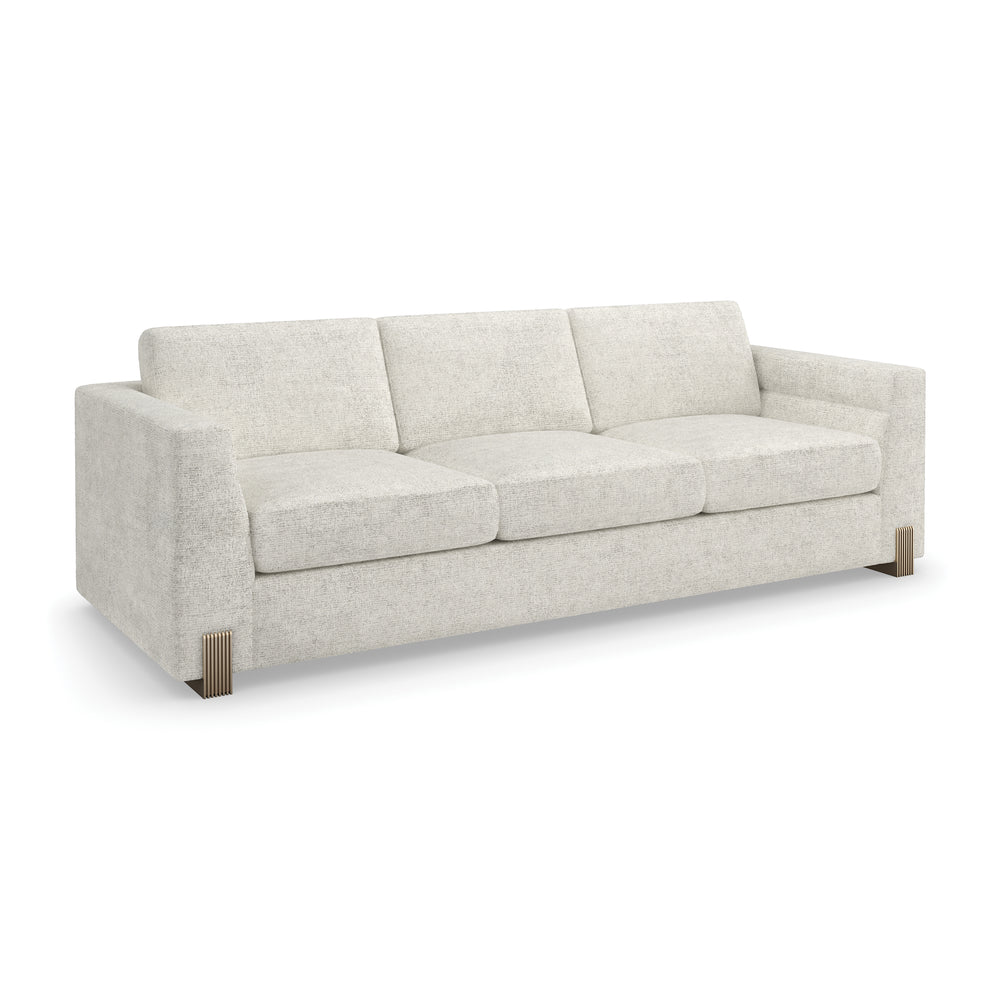 Counter Balance Sofa