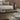 Cut Away 3-Seater Sofa