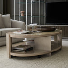 Da Vita Coffee Table
