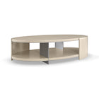 Da Vita Coffee Table