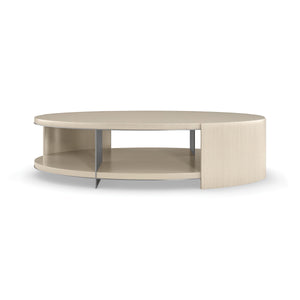 Da Vita Coffee Table