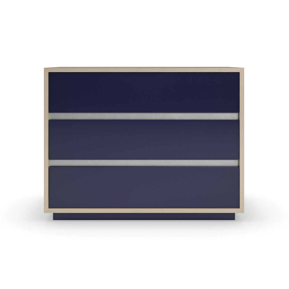 Da Vita Nightstand