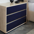Da Vita Nightstand
