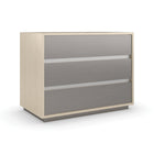 Da Vita Nightstand