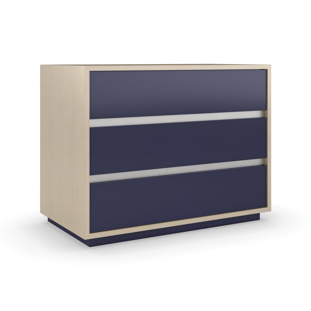 Da Vita Nightstand