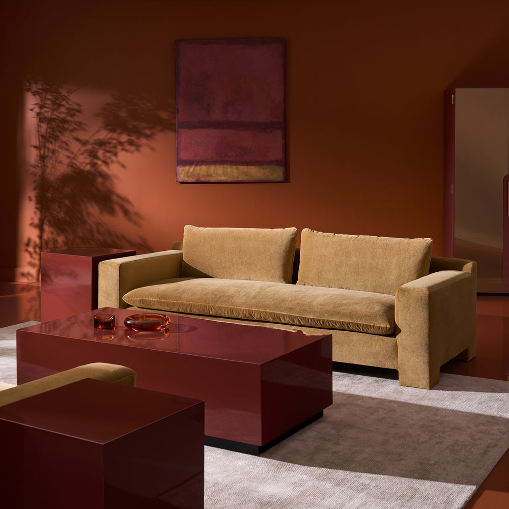 Devon Sofa