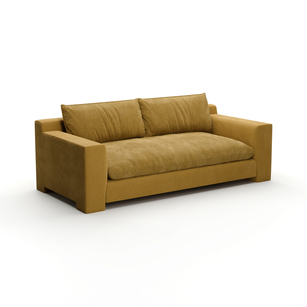Devon Sofa
