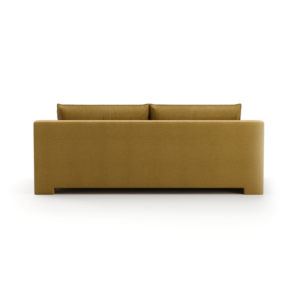 Devon Sofa