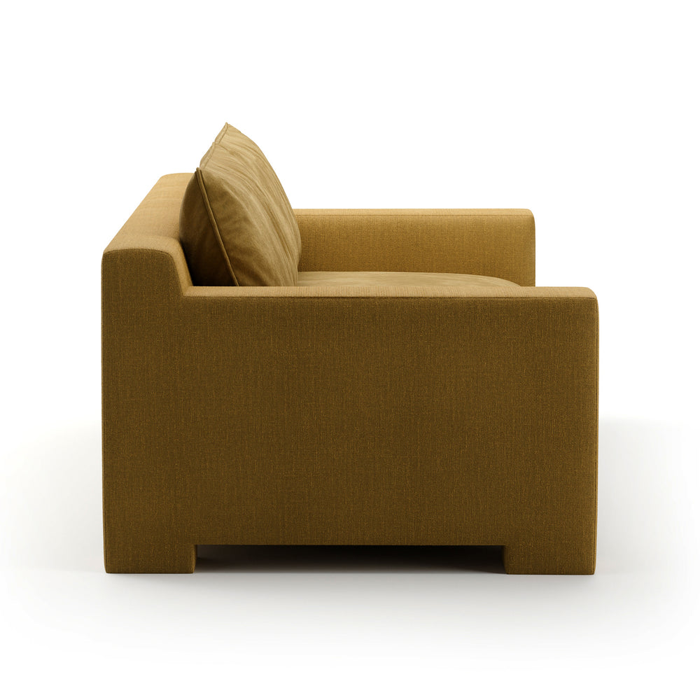 Devon Sofa