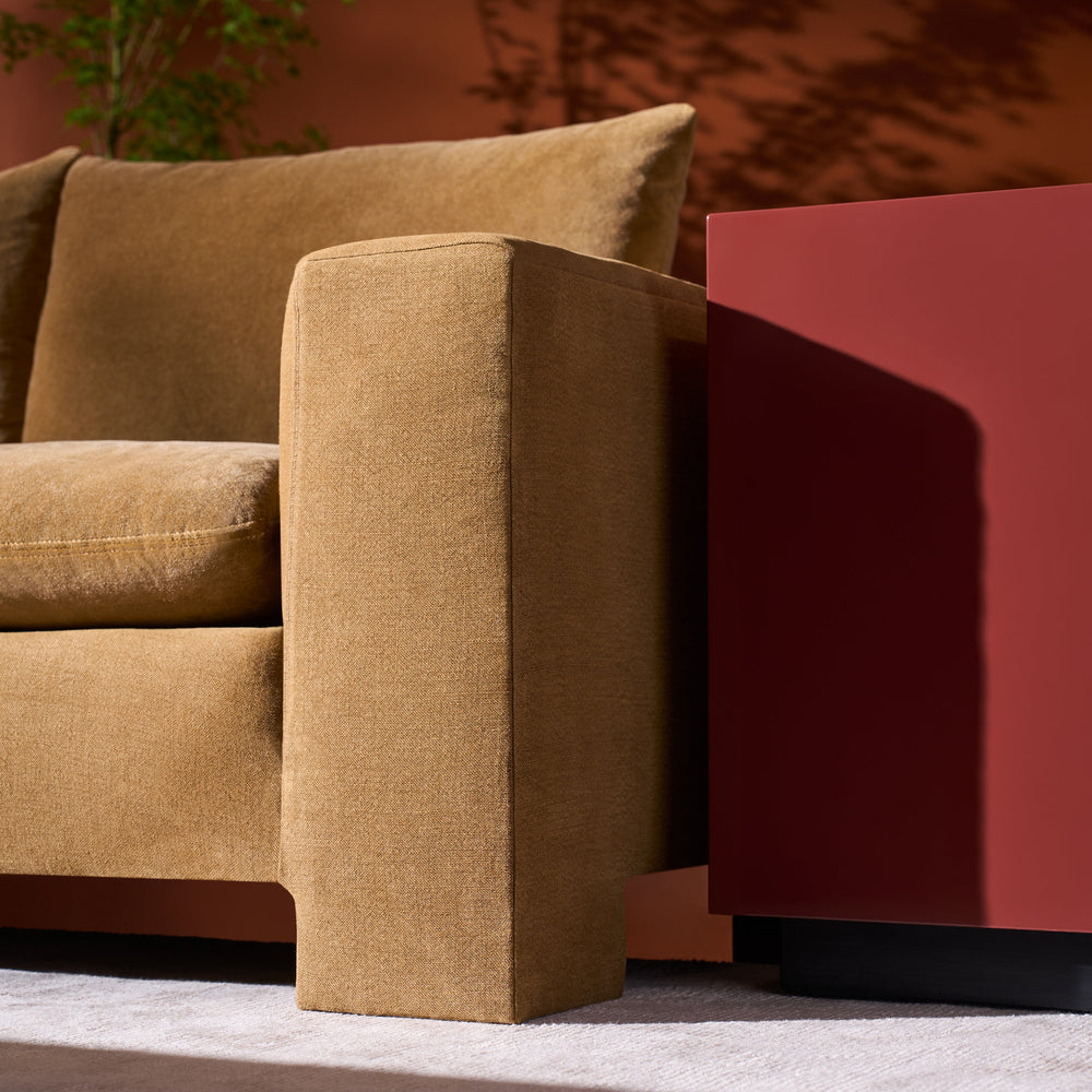 Devon Sofa