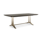 D'orsay Extendable Dining Table