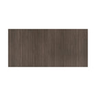D'orsay Extendable Dining Table