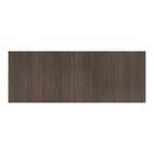D'orsay Extendable Dining Table