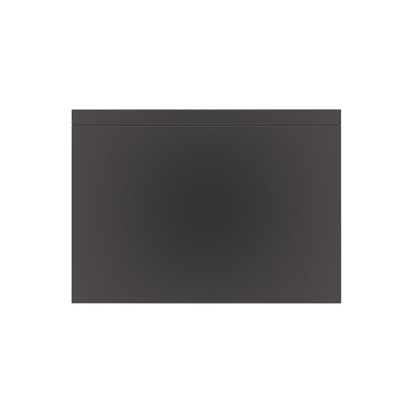 Double Wrap Nightstand