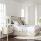 Dream Big King Bed