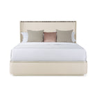 Dream Big King Bed