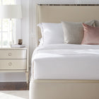 Dream Big King Bed