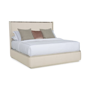 Dream Big King Bed