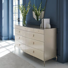 Dress To Impress 9-Drawer Dresser