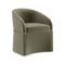 Dune Dining Chair  option 21003-53CC