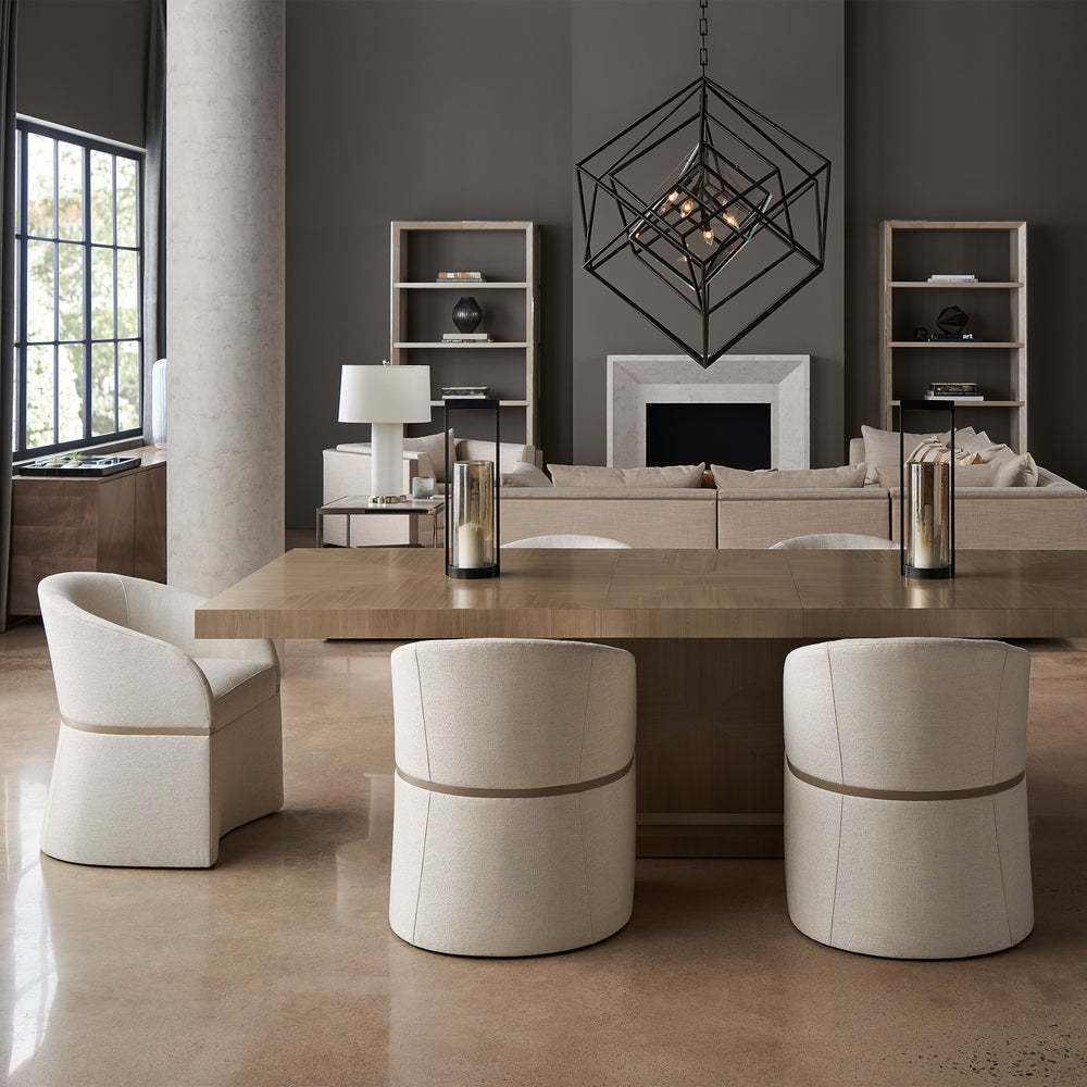 Dune Dining Chair