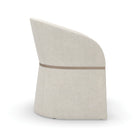 Dune Dining Chair