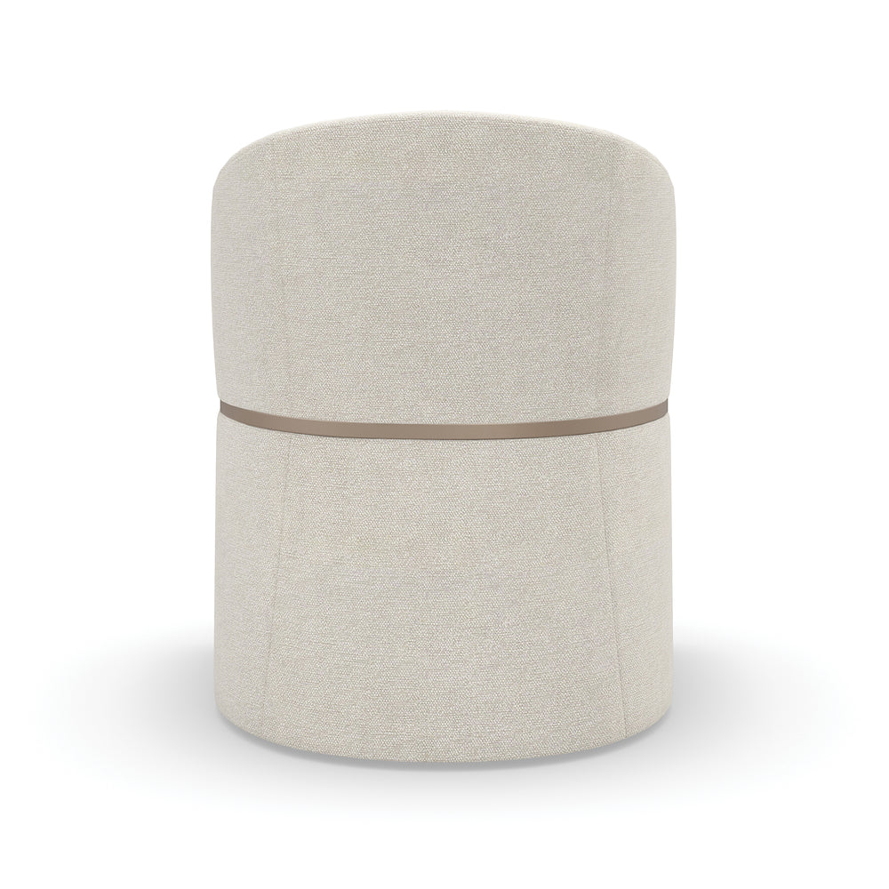 Dune Dining Chair