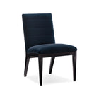Edge Dining Side Chair