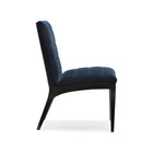 Edge Dining Side Chair