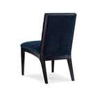Edge Dining Side Chair