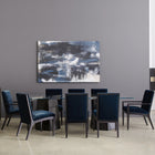 Edge Dining Side Chair