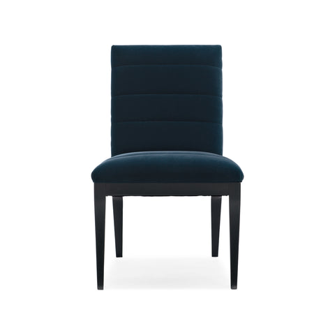 Edge Dining Side Chair