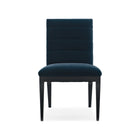 Edge Dining Side Chair