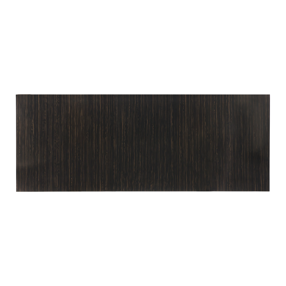 Edge Extendable Dining Table